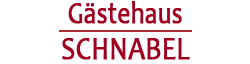 Gästehaus Schnabel